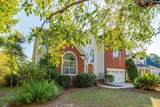 307 Bally Bunion Lane - Photo 2