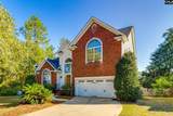 307 Bally Bunion Lane - Photo 3
