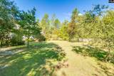 307 Bally Bunion Lane - Photo 60