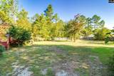 307 Bally Bunion Lane - Photo 61