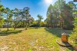307 Bally Bunion Lane - Photo 62