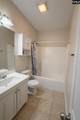 204 Hope Rd - Photo 10