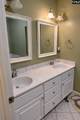 204 Hope Rd - Photo 12