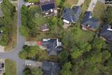204 Hope Rd - Photo 2