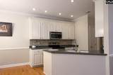 204 Hope Rd - Photo 6