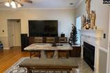 204 Hope Rd - Photo 7