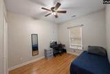 204 Hope Rd - Photo 8