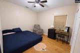 204 Hope Rd - Photo 9