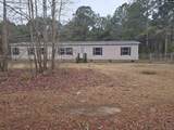 330 Hallwood Road - Photo 1