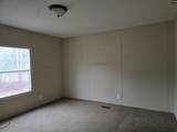 330 Hallwood Road - Photo 11
