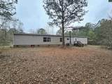 330 Hallwood Road - Photo 12