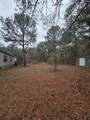 330 Hallwood Road - Photo 13