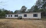 330 Hallwood Road - Photo 2