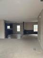 330 Hallwood Road - Photo 3