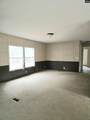 330 Hallwood Road - Photo 4
