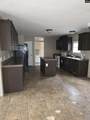 330 Hallwood Road - Photo 5