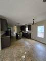 330 Hallwood Road - Photo 6