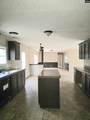 330 Hallwood Road - Photo 7