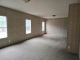 330 Hallwood Road - Photo 8