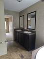 330 Hallwood Road - Photo 9