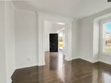 487 Pine Knot Road - Photo 8