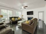 487 Pine Knot Road - Photo 15