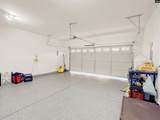 487 Pine Knot Road - Photo 46