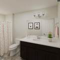 582 Swamp Grass Drive - Photo 9