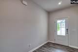 582 Swamp Grass Drive - Photo 16