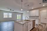582 Swamp Grass Drive - Photo 17