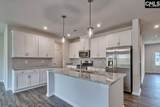 582 Swamp Grass Drive - Photo 18