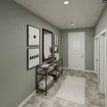 582 Swamp Grass Drive - Photo 2