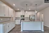 582 Swamp Grass Drive - Photo 20