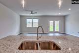 582 Swamp Grass Drive - Photo 21