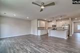 582 Swamp Grass Drive - Photo 22