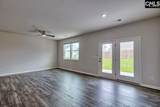 582 Swamp Grass Drive - Photo 24