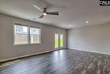 582 Swamp Grass Drive - Photo 25