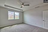 582 Swamp Grass Drive - Photo 28
