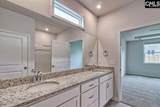 582 Swamp Grass Drive - Photo 32