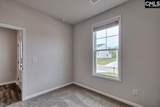 582 Swamp Grass Drive - Photo 34