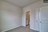 582 Swamp Grass Drive - Photo 35