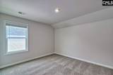 582 Swamp Grass Drive - Photo 37
