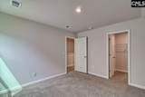 582 Swamp Grass Drive - Photo 38