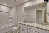 582 Swamp Grass Drive - Photo 39