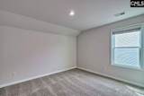 582 Swamp Grass Drive - Photo 40
