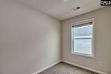 582 Swamp Grass Drive - Photo 42