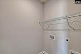 582 Swamp Grass Drive - Photo 43