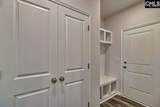 582 Swamp Grass Drive - Photo 44