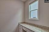 582 Swamp Grass Drive - Photo 45