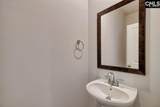 582 Swamp Grass Drive - Photo 46